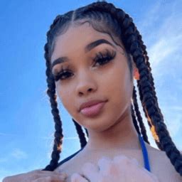 Hot4lexi (aka Lexi2Legit) is an 18 year old OnlyFans creator. . Hot4lwxi leaked